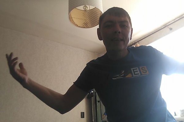 Кракен это современный даркнет