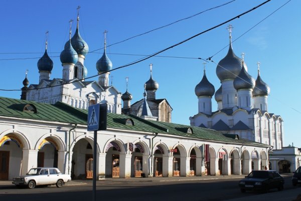 Как зайти на кракен через тор