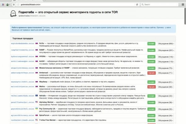 Kraken ссылка tor официальный сайт