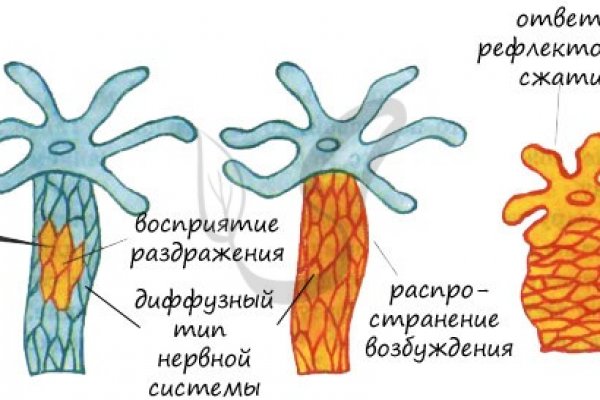 Kra35at