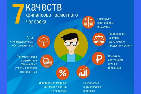 Кракен сайт продаж