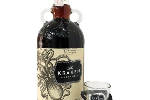 Kraken магазин интернет