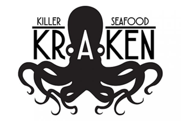 Kraken tor link