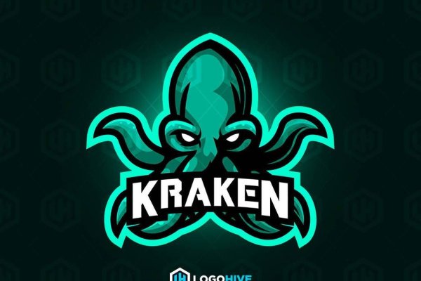 Kraken 4 ссылка