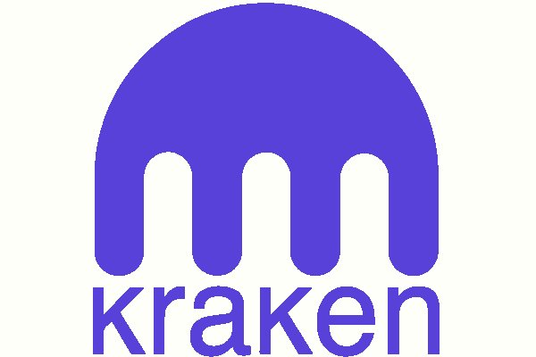 Kraken market зеркала