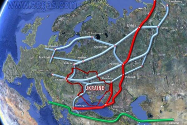 Ссылки на кракена и на мегу