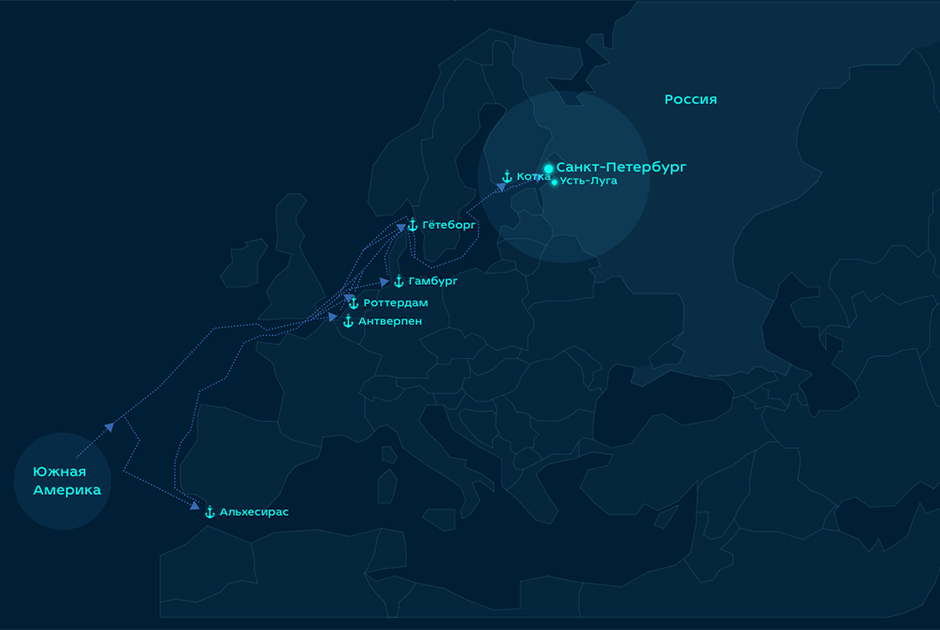 Кракен маркетплейс работает